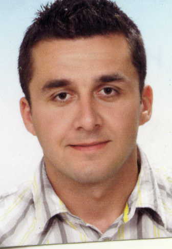 JURÁNEK Miroslav   R