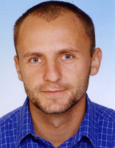 VRŤO Zdeněk
